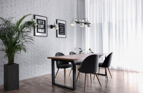 Подвесной светильник Freya Elori FR4005PL-03WB в Можге - mozhga.mebel24.online | фото 9
