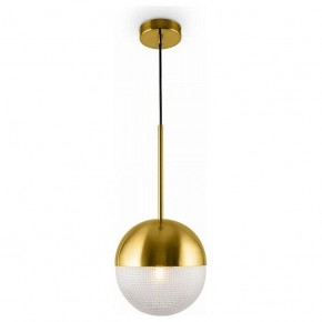 Подвесной светильник Freya Joyce FR5126PL-01BS в Можге - mozhga.mebel24.online | фото 2