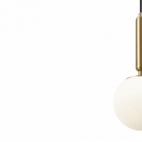 Подвесной светильник Freya Zelda FR5124PL-01BS в Можге - mozhga.mebel24.online | фото 10