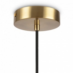 Подвесной светильник Freya Zelda FR5124PL-01BS в Можге - mozhga.mebel24.online | фото 11
