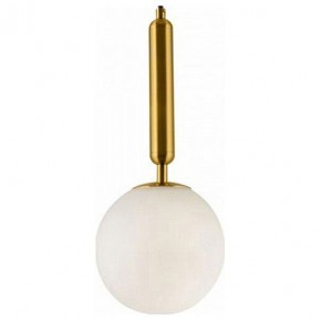 Подвесной светильник Freya Zelda FR5124PL-01BS в Можге - mozhga.mebel24.online | фото 9