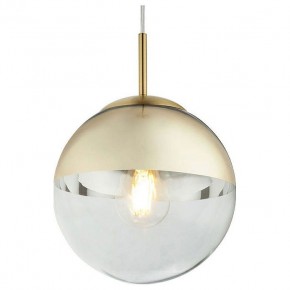 Подвесной светильник Globo Varus 15855 в Можге - mozhga.mebel24.online | фото 1