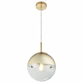 Подвесной светильник Globo Varus 15855 в Можге - mozhga.mebel24.online | фото 2
