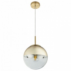 Подвесной светильник Globo Varus 15855 в Можге - mozhga.mebel24.online | фото 4