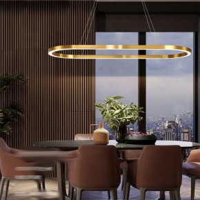 Подвесной светильник Imperiumloft Cruise-Long01 220441-23 в Можге - mozhga.mebel24.online | фото 5