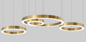 Подвесной светильник Imperiumloft Light Ring Horizontal 40.1454-120 в Можге - mozhga.mebel24.online | фото 4