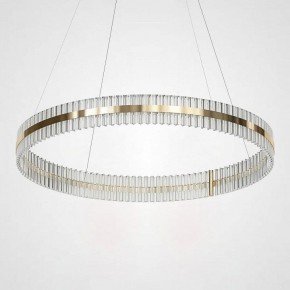 Подвесной светильник Imperiumloft Saturno Not Baroncelli Suspension 40.1643-0 в Можге - mozhga.mebel24.online | фото