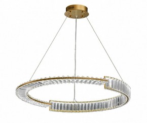 Подвесной светильник Kink Light Омма 07662-80,20 в Можге - mozhga.mebel24.online | фото 2