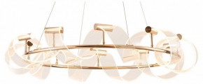 Подвесной светильник Kink Light Ранни 08037-90,37 в Можге - mozhga.mebel24.online | фото