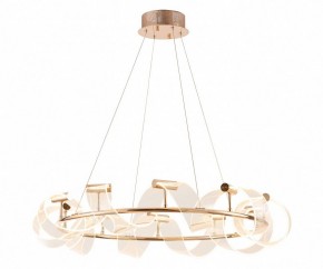 Подвесной светильник Kink Light Ранни 08037-90,37 в Можге - mozhga.mebel24.online | фото 2