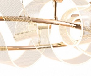 Подвесной светильник Kink Light Ранни 08037-90,37 в Можге - mozhga.mebel24.online | фото 3