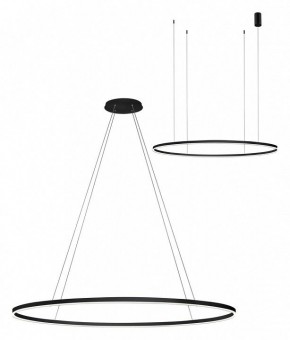 Подвесной светильник Kink Light Тор 08218,19A(4000K) в Можге - mozhga.mebel24.online | фото 2