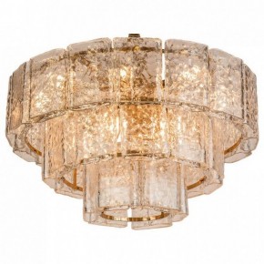 Подвесной светильник L-Arte Luce  L24312.92 в Можге - mozhga.mebel24.online | фото