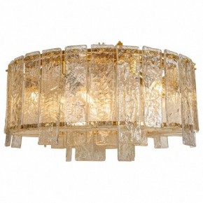 Подвесной светильник L-Arte Luce  L25509.92 в Можге - mozhga.mebel24.online | фото