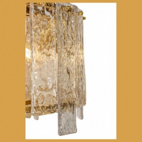 Подвесной светильник L-Arte Luce  L25509.92 в Можге - mozhga.mebel24.online | фото 3