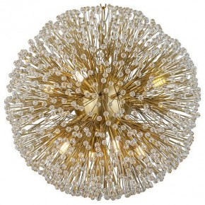 Подвесной светильник L-Arte Luce  L28508 в Можге - mozhga.mebel24.online | фото
