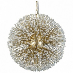 Подвесной светильник L-Arte Luce  L28508 в Можге - mozhga.mebel24.online | фото 2