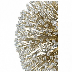 Подвесной светильник L-Arte Luce  L28508 в Можге - mozhga.mebel24.online | фото 3