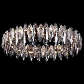 Подвесной светильник L-Arte Luce  L92415.92 в Можге - mozhga.mebel24.online | фото