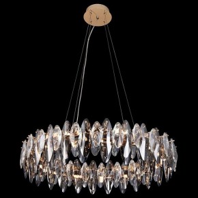 Подвесной светильник L-Arte Luce  L92415.92 в Можге - mozhga.mebel24.online | фото 2