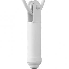Подвесной светильник Lightstar Acrobata 761056 в Можге - mozhga.mebel24.online | фото 4