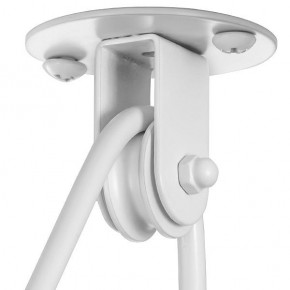 Подвесной светильник Lightstar Acrobata 761056 в Можге - mozhga.mebel24.online | фото 5