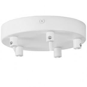 Подвесной светильник Lightstar Acrobata 761056 в Можге - mozhga.mebel24.online | фото 6