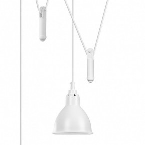 Подвесной светильник Lightstar Acrobata 761056 в Можге - mozhga.mebel24.online | фото 7