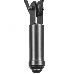 Подвесной светильник Lightstar Acrobata 761057 в Можге - mozhga.mebel24.online | фото 2