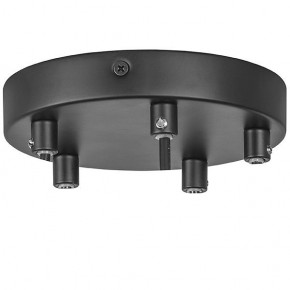 Подвесной светильник Lightstar Acrobata 761057 в Можге - mozhga.mebel24.online | фото 4