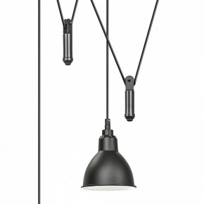 Подвесной светильник Lightstar Acrobata 761057 в Можге - mozhga.mebel24.online | фото 6