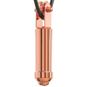 Подвесной светильник Lightstar Acrobata 761073 в Можге - mozhga.mebel24.online | фото 4