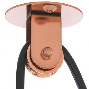 Подвесной светильник Lightstar Acrobata 761073 в Можге - mozhga.mebel24.online | фото 5