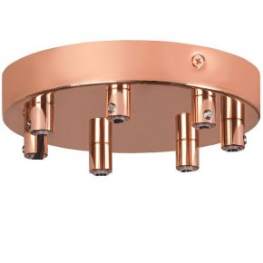Подвесной светильник Lightstar Acrobata 761073 в Можге - mozhga.mebel24.online | фото 6