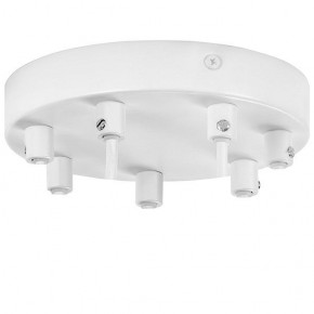 Подвесной светильник Lightstar Acrobata 761076 в Можге - mozhga.mebel24.online | фото 6