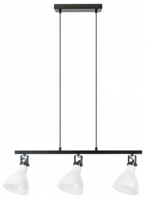 Подвесной светильник Lightstar Acrobata 761130 в Можге - mozhga.mebel24.online | фото 2