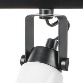 Подвесной светильник Lightstar Acrobata 761130 в Можге - mozhga.mebel24.online | фото 5