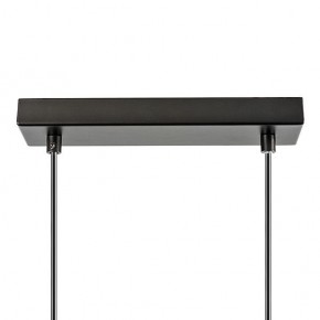 Подвесной светильник Lightstar Acrobata 761130 в Можге - mozhga.mebel24.online | фото 6