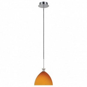 Подвесной светильник Lightstar Agola 810023 в Можге - mozhga.mebel24.online | фото 2