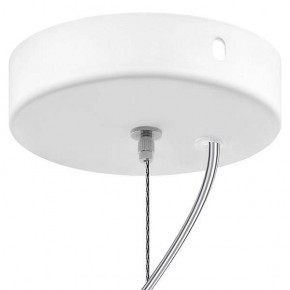 Подвесной светильник Lightstar Arnia 805011 в Можге - mozhga.mebel24.online | фото 7