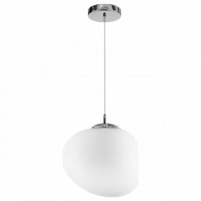 Подвесной светильник Lightstar Arnia 805016 в Можге - mozhga.mebel24.online | фото 2