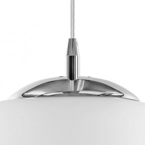 Подвесной светильник Lightstar Arnia 805016 в Можге - mozhga.mebel24.online | фото 6
