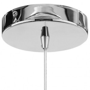 Подвесной светильник Lightstar Arnia 805016 в Можге - mozhga.mebel24.online | фото 7