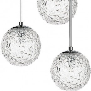 Подвесной светильник Lightstar Bari 815260 в Можге - mozhga.mebel24.online | фото 3