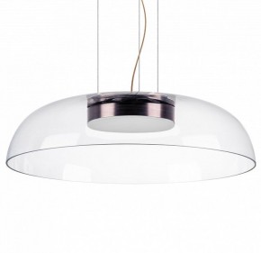 Подвесной светильник Lightstar Celesta 809210 в Можге - mozhga.mebel24.online | фото