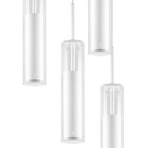 Подвесной светильник Lightstar Cilino 756056 в Можге - mozhga.mebel24.online | фото 6