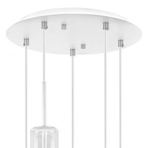 Подвесной светильник Lightstar Cilino 756056 в Можге - mozhga.mebel24.online | фото 7