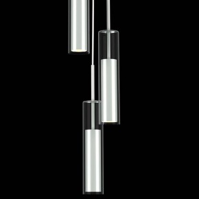 Подвесной светильник Lightstar Cilino 756056 в Можге - mozhga.mebel24.online | фото 8