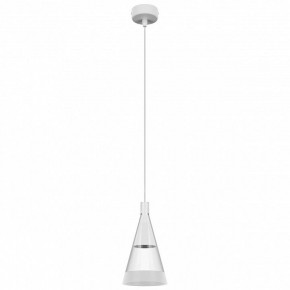 Подвесной светильник Lightstar Cone 757016 в Можге - mozhga.mebel24.online | фото 2