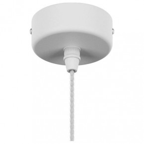 Подвесной светильник Lightstar Cone 757016 в Можге - mozhga.mebel24.online | фото 3